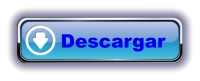 Descargar