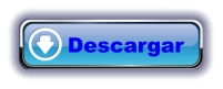 Descargar