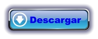 Descargar