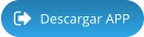 Descargar APP