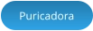 Puricadora