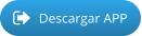 Descargar APP