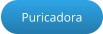 Puricadora