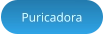 Puricadora