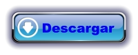Descargar