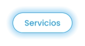 Servicios