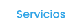 Servicios