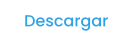 Descargar