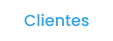 Clientes