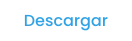 Descargar