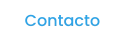 Contacto