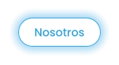 Nosotros