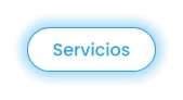 Servicios