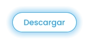 Descargar