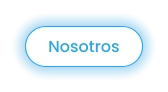 Nosotros