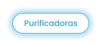 Purificadoras