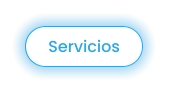 Servicios