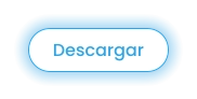Descargar