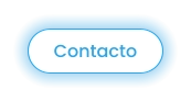 Contacto